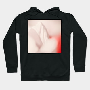 Tulips Hoodie